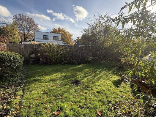 Grundstück zum Kauf 349.000 € 613 m² Grundstück Ahrensburg 22926