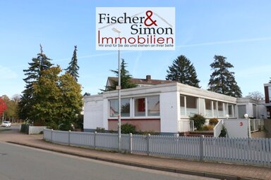 Einfamilienhaus zum Kauf 139.900 € 7 Zimmer 220 m² 1.798 m² Grundstück Nienburg Nienburg (Weser) 31582