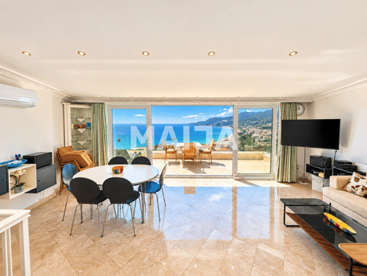 Wohnung zum Kauf 275.000 € 3 Zimmer 160 m² 1. Geschoss Bekarlar sokak. Çarsi Mahallesi Alanya