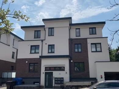 Wohnung zum Kauf provisionsfrei 286.500 € 2,5 Zimmer 62 m² 1. Geschoss Roonstraße 1-3a Elmshorn 25335