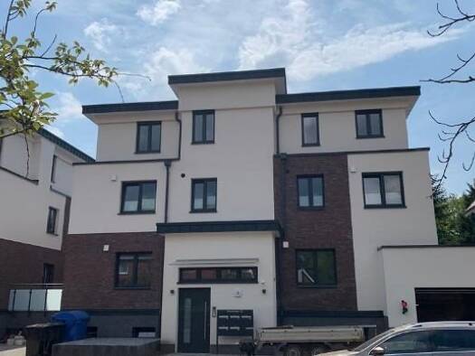 Wohnung zum Kauf provisionsfrei 286.500 € 2,5 Zimmer 62 m² 1. Geschoss Roonstraße 1-3a Elmshorn 25335