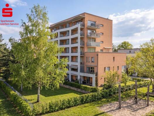 Wohnung zum Kauf 860.000 € 4 Zimmer 95 m² 3. Geschoss Milbertshofen-Am Hart München 80937