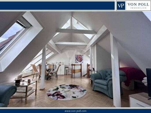 Doppelhaushälfte zum Kauf 290.000 € 5 Zimmer 165 m² 799 m² Grundstück Tangermünde 39590