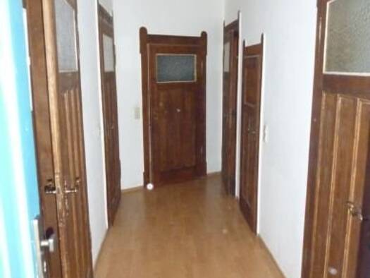 Wohnung zur Miete 440 € 3 Zimmer 72 m² frei ab 01.11.2026 Giebichenstein Nord 06114