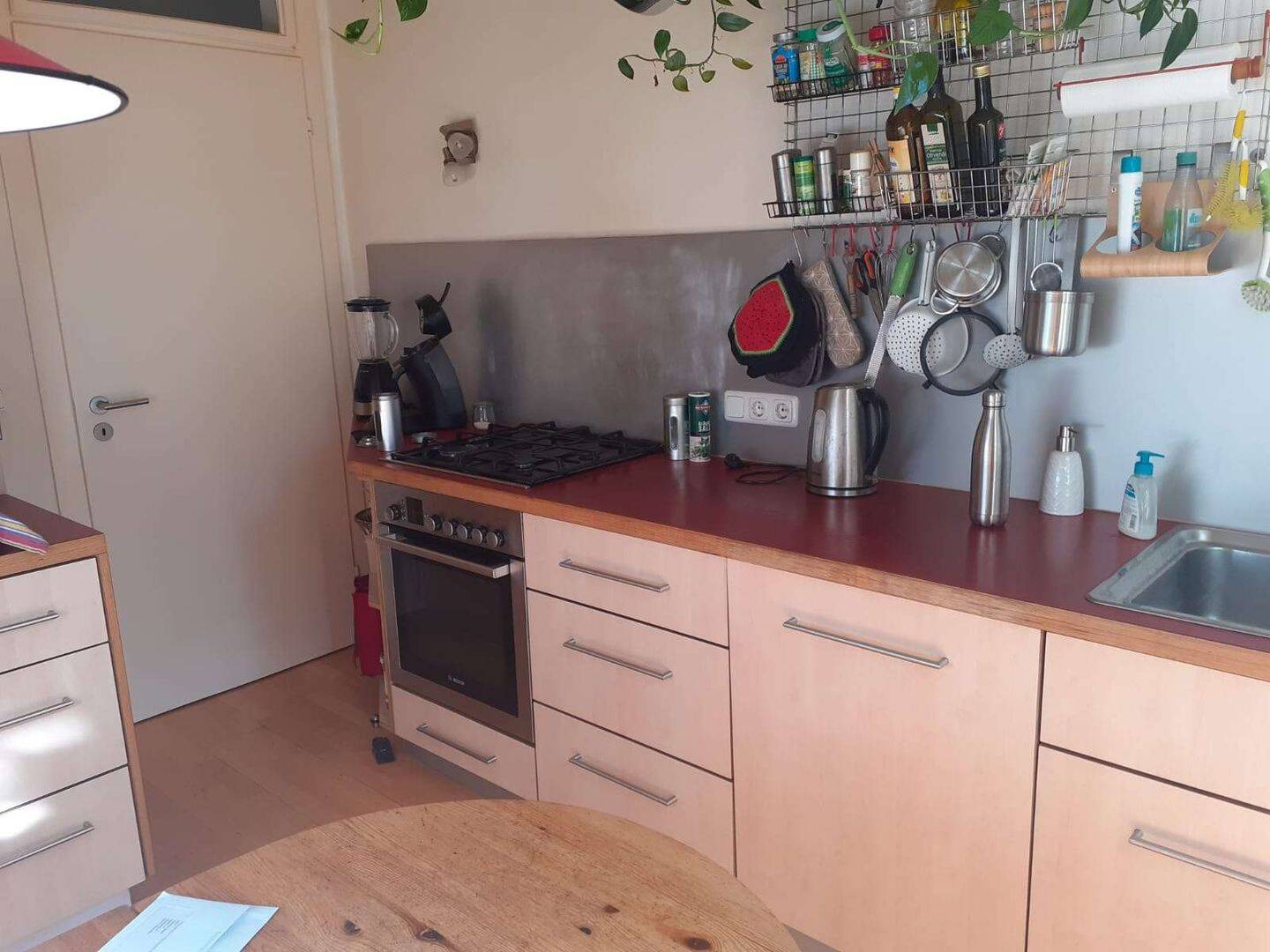 Property thumbnail 10