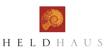 HeldHaus GmbH & Co. KG