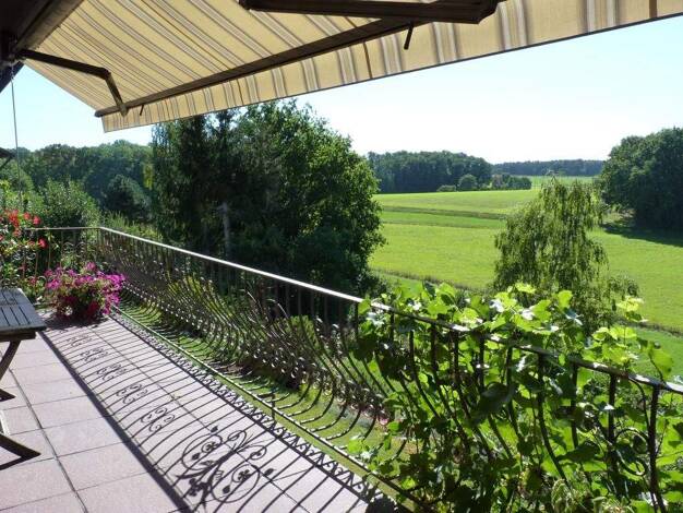 Einfamilienhaus zum Kauf 639.000 € 6 Zimmer 198,2 m² 1.113 m² Grundstück Tuchenbach 90587