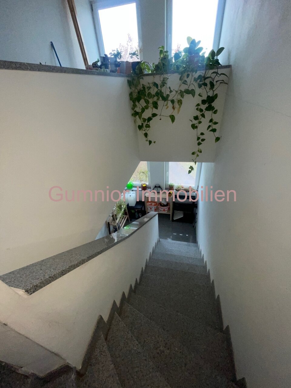 Mehrfamilienhaus zum Kauf 1.350.000 € 12 Zimmer 890 m²<br/>Wohnfläche 720 m²<br/>Grundstück Grafenwöhr Grafenwöhr 92655