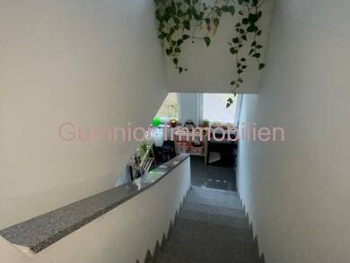 Mehrfamilienhaus zum Kauf 1.350.000 € 12 Zimmer 890 m² 720 m² Grundstück Grafenwöhr Grafenwöhr 92655