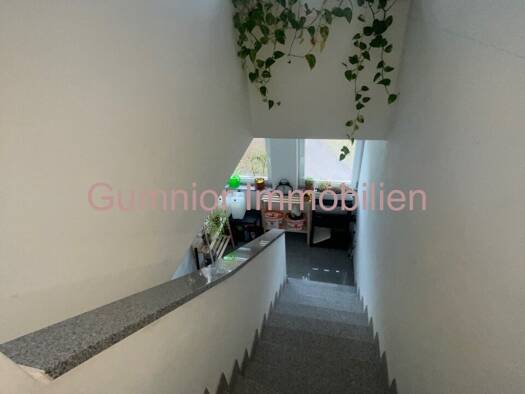Mehrfamilienhaus zum Kauf 1.350.000 € 12 Zimmer 890 m² 720 m² Grundstück Grafenwöhr Grafenwöhr 92655