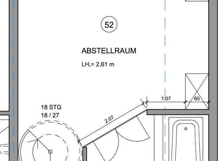 Wohnung zum Kauf 1.325.000 € 3 Zimmer 70 m² Kampen 25999