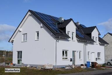 Doppelhaushälfte zum Kauf 153.500 € 115 m² 786 m² Grundstück Steigerthal Nordhausen 99734