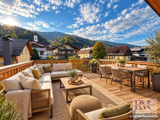 Wohnung zum Kauf 641.312 € 3 Zimmer 65,4 m² Haus 8967