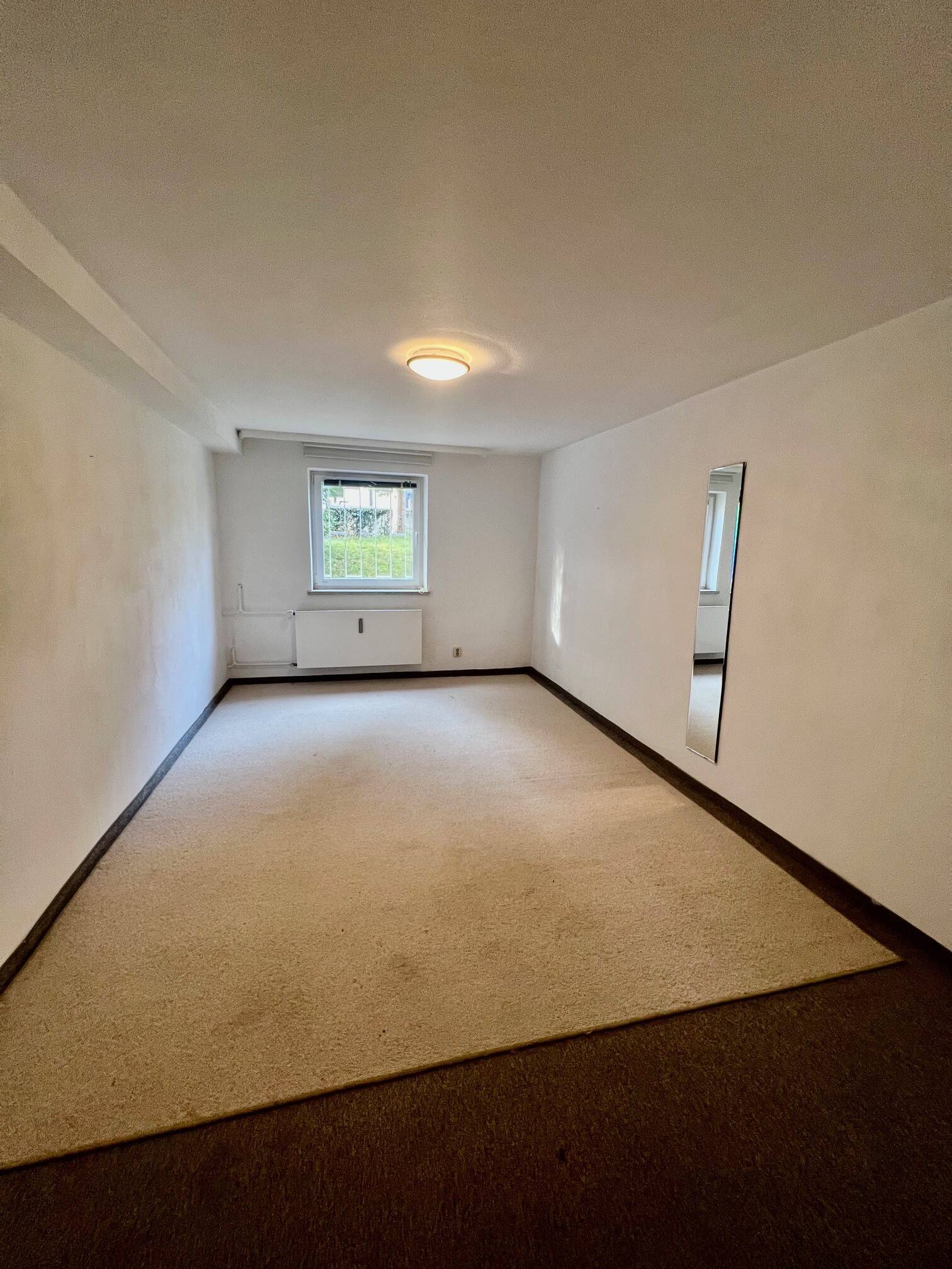 Property thumbnail 24