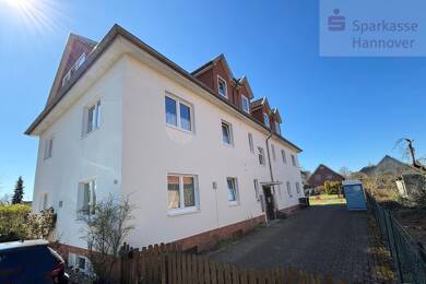 Mehrfamilienhaus zum Kauf 899.000 € 16 Zimmer 492,3 m² 1.150 m² Grundstück Bissendorf Wedemark 30900