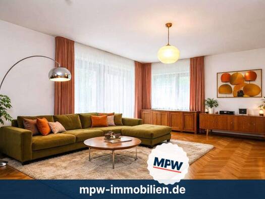 Einfamilienhaus zum Kauf 385.000 € 3 Zimmer 90,4 m² 607 m² Grundstück Köpenick Berlin 12557