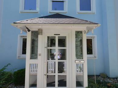Reihenmittelhaus zum Kauf 299.500 € 5 Zimmer 124 m² 201 m² Grundstück Bayreuth 95447