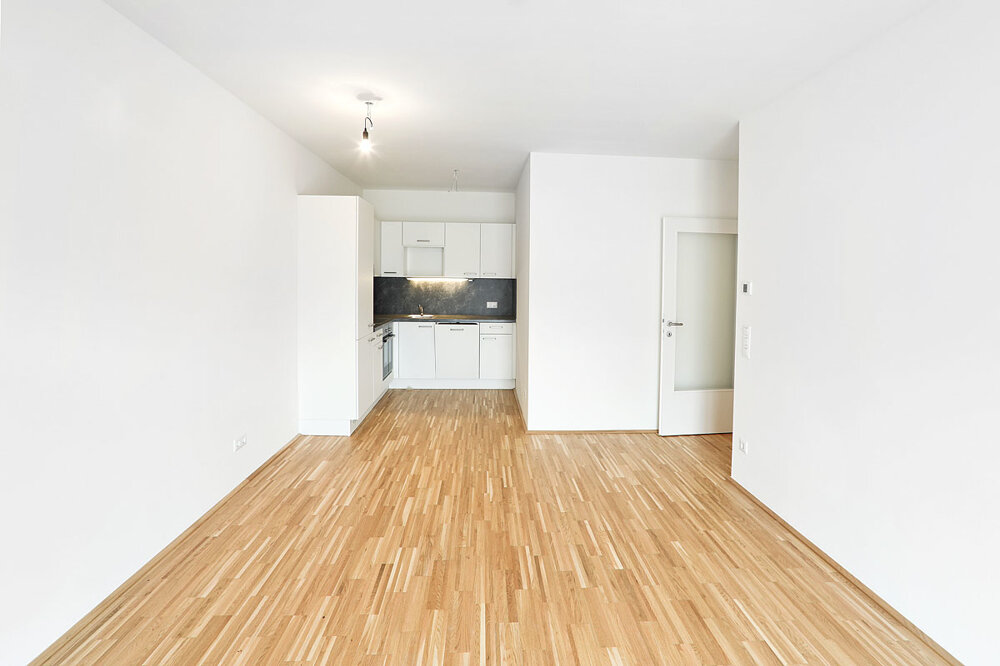 Wohnung zur Miete 957 € 3 Zimmer 67,7 m²<br/>Wohnfläche Dittmanngasse Wien 1110