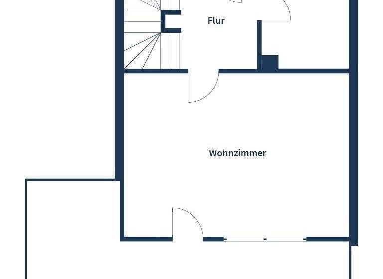 Reihenmittelhaus zum Kauf 620.000 € 5 Zimmer 130 m² 420 m² Grundstück Mering 86415