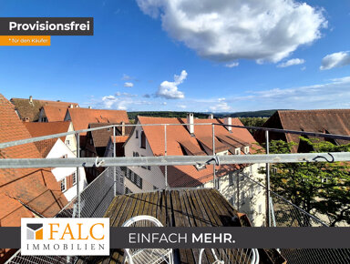 Mehrfamilienhaus zum Kauf provisionsfrei 850.000 € 10 Zimmer 201 m² 79 m² Grundstück Zentrum Tübingen 72070