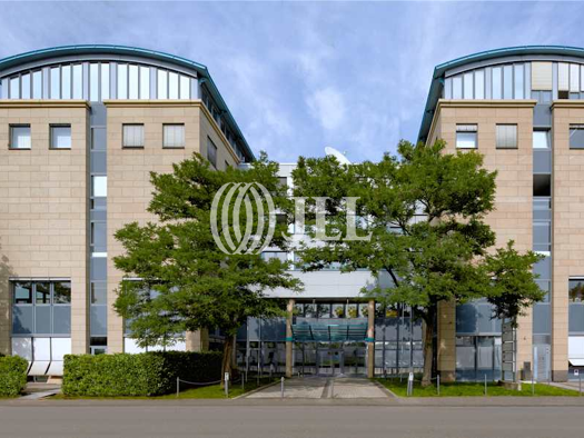 Bürofläche zur Miete provisionsfrei 14 € 3.314,9 m² Bürofläche teilbar ab 410 m² Ossendorf Köln 50829