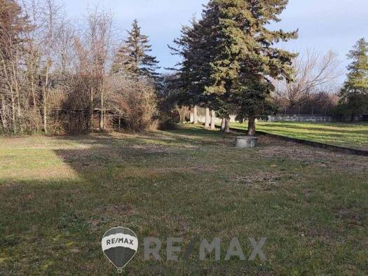 Grundstück zum Kauf 259.000 € 878 m² Grundstück Sollenau 2601