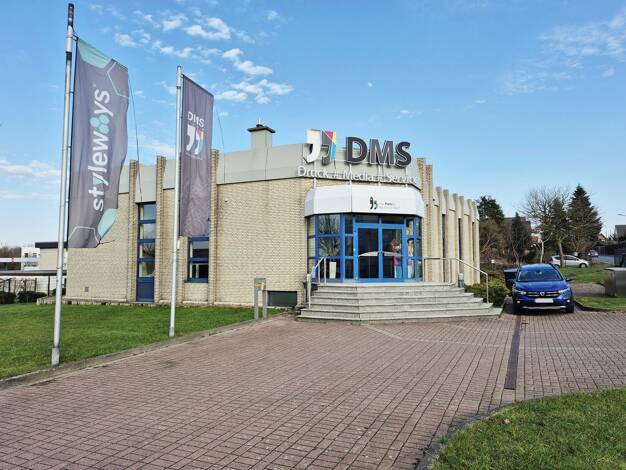 Bürogebäude zum Kauf 1.390.000 € 16 Zimmer 715 m² Bürofläche Lerbeck Porta Westfalica 32457