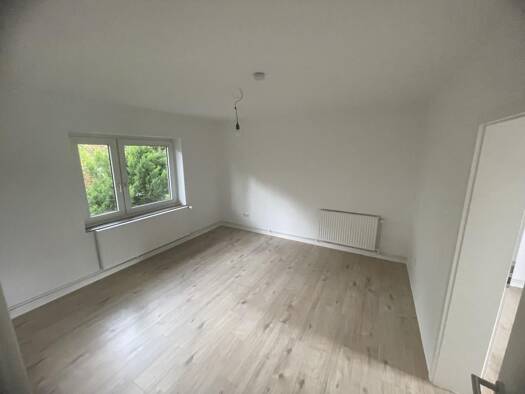 Wohnung zur Miete 570 € 3 Zimmer 60,3 m² 2. Geschoss Berliner Straße 138 Innenstadt Gütersloh 33330
