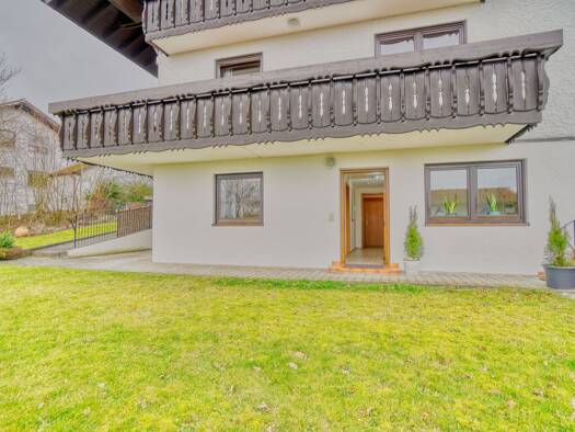 Wohnung zur Miete 550 € 2,5 Zimmer 69 m² UG frei ab 01.08.2026 Berkheim 88450