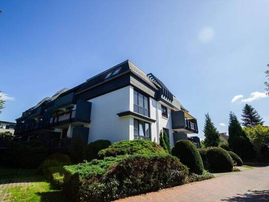 Außenstellplatz zur Miete 70 € Rolandstraße 13a Wedel 22880