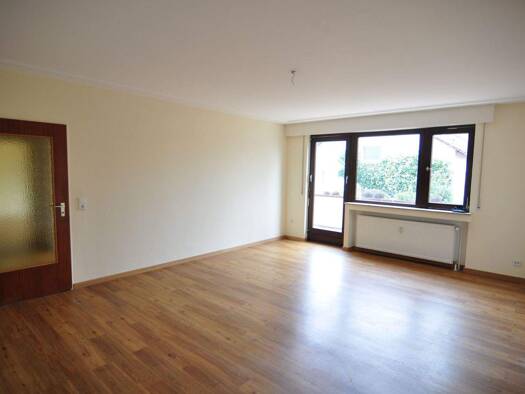 Wohnung zur Miete 1.100 € 3,5 Zimmer 91 m² frei ab 01.04.2026 Kriftel 65830