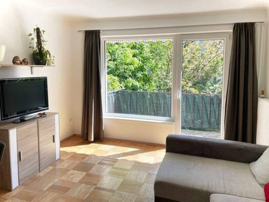 Wohnung zum Kauf 215.000 € 2 Zimmer 47,2 m² Wien 1140