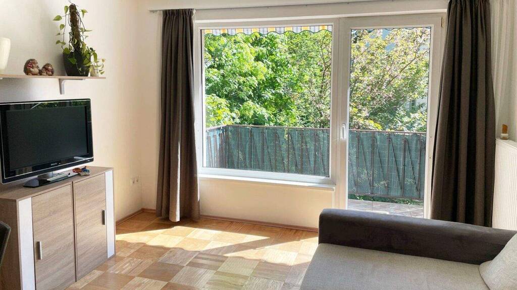 Wohnung zum Kauf 215.000 € 2 Zimmer 47,2 m² Wien 1140