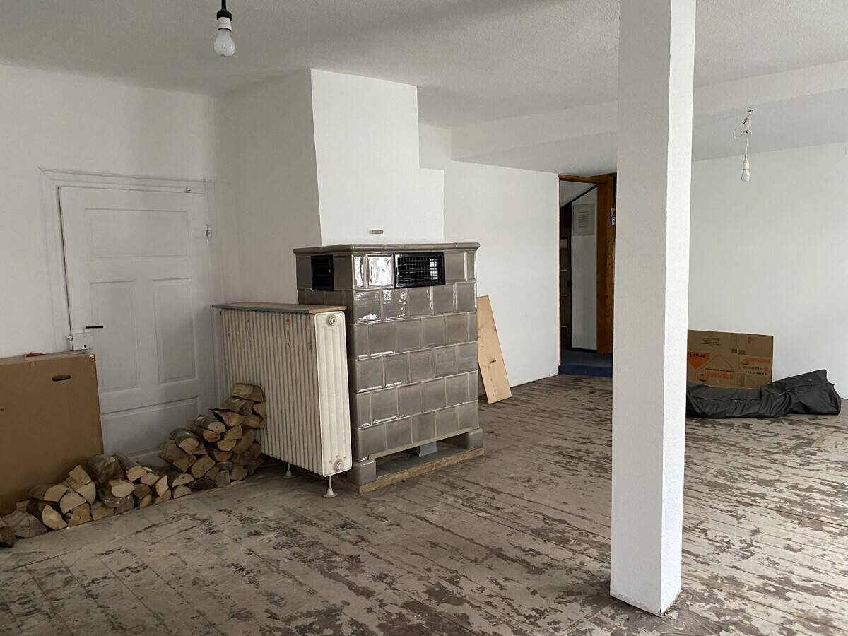 Haus zum Kauf - Ansicht 6