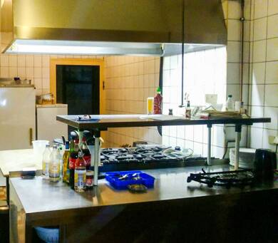 Laden zum Kauf als Kapitalanlage geeignet 160.000 € 700 m² 1.206 m² Grundstück Blauenthal Eibenstock 08309