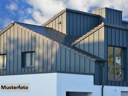 Mehrfamilienhaus zum Kauf als Kapitalanlage geeignet 320.000 € 2 Zimmer 94 m² 902 m² Grundstück Kleinriedstraße Ried 6273