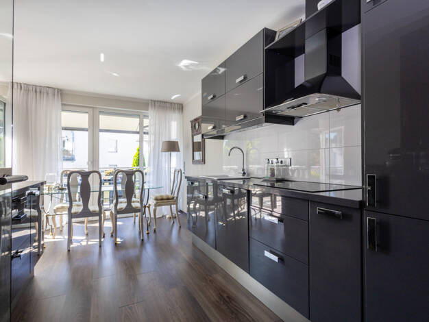 Wohnung zum Kauf 519.000 € 3 Zimmer 100,6 m² Bergisch Gladbach 51427
