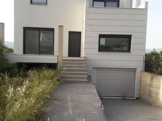 Wohnung zum Kauf 450.000 € 3 Zimmer 300 m² Municipality of Aigialeia 25100