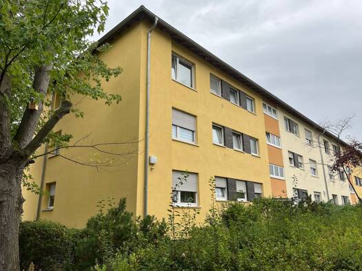 Wohnung zum Kauf 279.000 € 3,5 Zimmer 99,7 m² Ingelheim am Rhein 55218