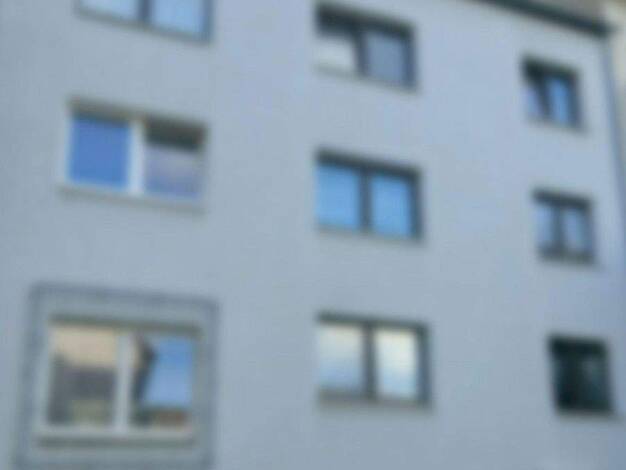 Mehrfamilienhaus zum Kauf provisionsfrei 556.400 € 12 Zimmer 295 m² 232 m² Grundstück frei ab 01.11.2026 Bochold Essen 45355