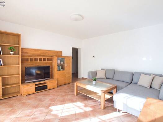 Wohnung zum Kauf 349.000 € 3 Zimmer 79,6 m² EG Leonding 4060