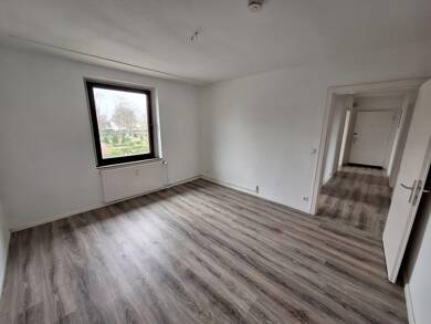 Wohnung zur Miete 615 € 3 Zimmer 76 m² 2. Geschoss Uetzer Strasse 89 Burgdorf Burgdorf 31303