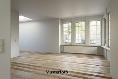 Wohnung zum Kauf 189.000 € 5 Zimmer 119 m² Haupstraße St. Margarethen 3231