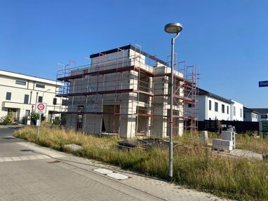 Einfamilienhaus zum Kauf 650.000 € 6 Zimmer 240 m² 625 m² Grundstück Ahrensdorf Ludwigsfelde 14974