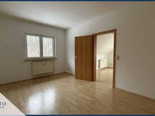 Wohnung zur Miete 388 € 2 Zimmer 40,8 m² Gommern 39245