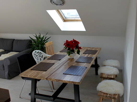 Wohnung zur Miete Wohnen auf Zeit 1.440 € 3 Zimmer 75 m² frei ab 01.09.2026 Straßgang Graz 8053