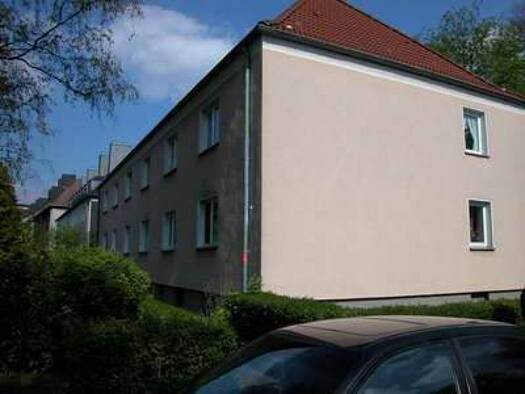 Wohnung zur Miete 329 € 2 Zimmer 36,3 m² EG frei ab 01.01.2026 Hölkeskampring 89 Herne-Süd Herne 44625