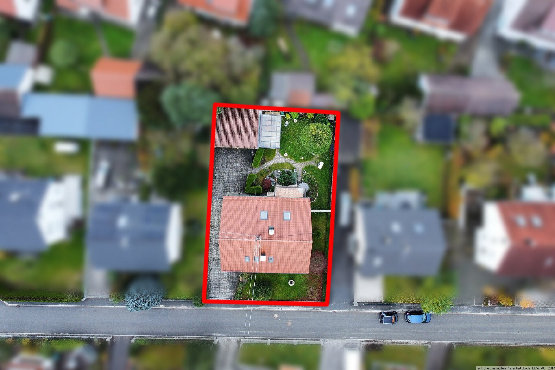 Mehrfamilienhaus zum Kauf provisionsfrei 499.900 € 7,5 Zimmer 204 m²<br/>Wohnfläche 584 m²<br/>Grundstück Unterkirchberg Illerkirchberg 89171