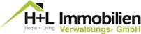 H+L Immobilien Verwaltungs- GmbH