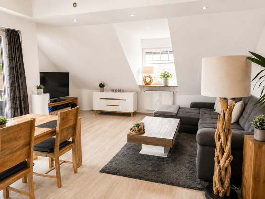 Wohnung zum Kauf 350.000 € 4 Zimmer 92 m² Geschoss 2/2 Gessertshausen 86459
